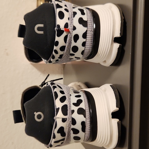 Inspired On Cloud - Picture 2 of 4